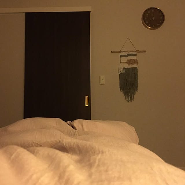 LULUさんの実例写真