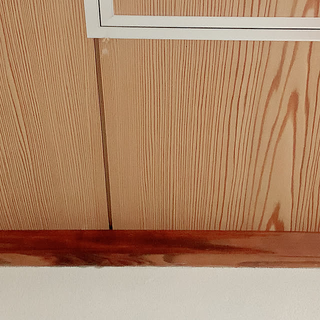 nao.roomさんの実例写真