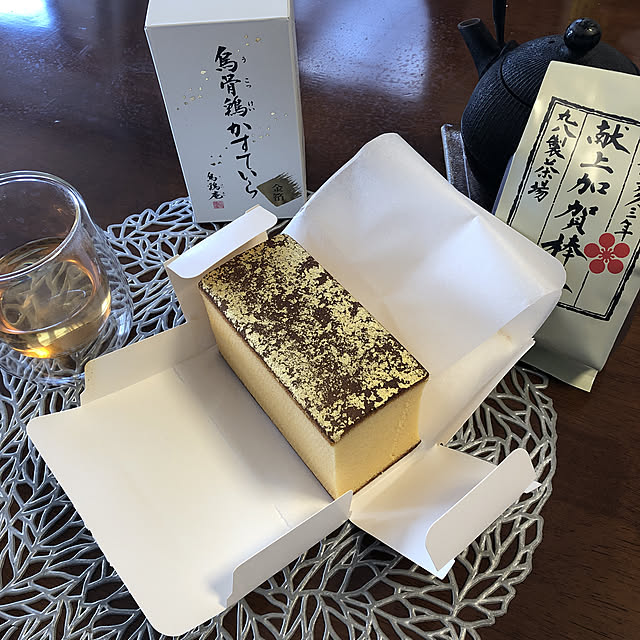 mary_loveさんの実例写真