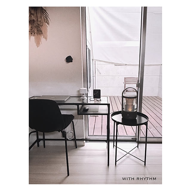 itoさんの実例写真