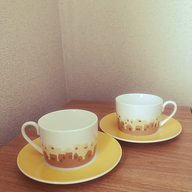 charさんの実例写真