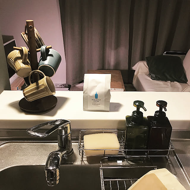 __9.1.2__さんの実例写真