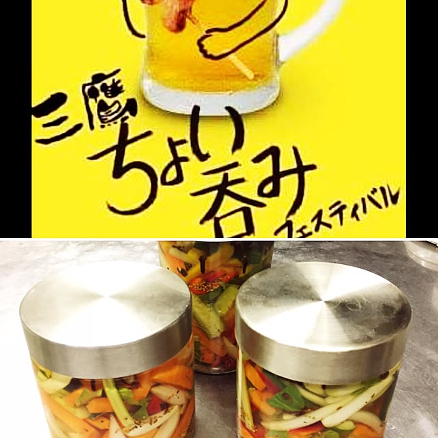 picoさんの実例写真