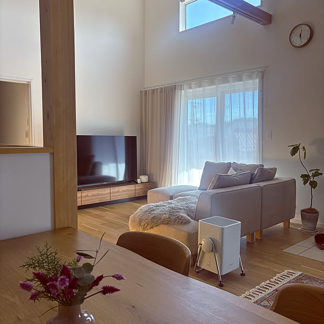 tokimaさんの部屋