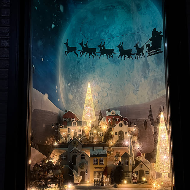 yumirilさんの実例写真