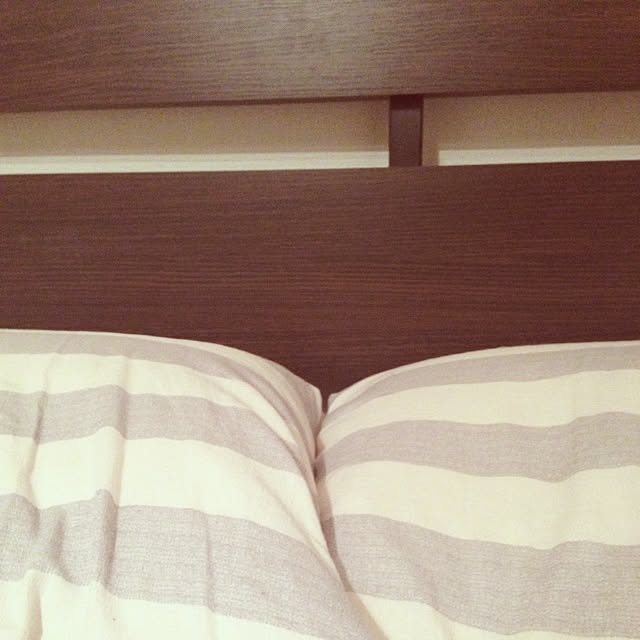 mahaloharukaさんの実例写真