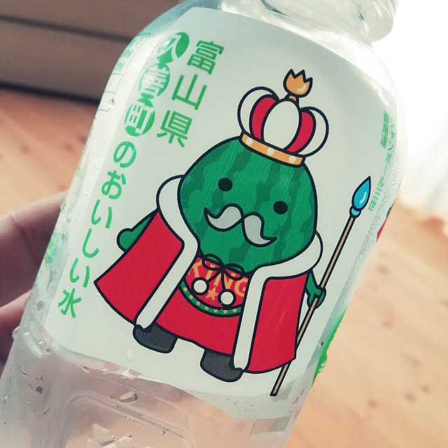 maimaimaikoさんの実例写真
