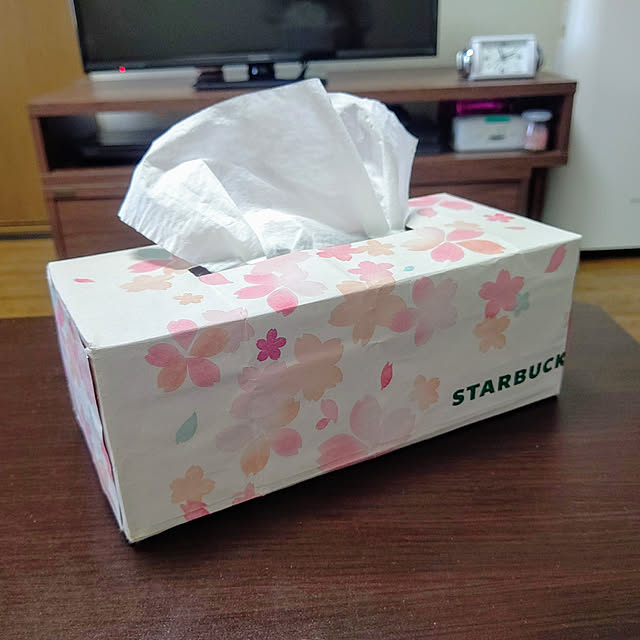 rieさんの実例写真