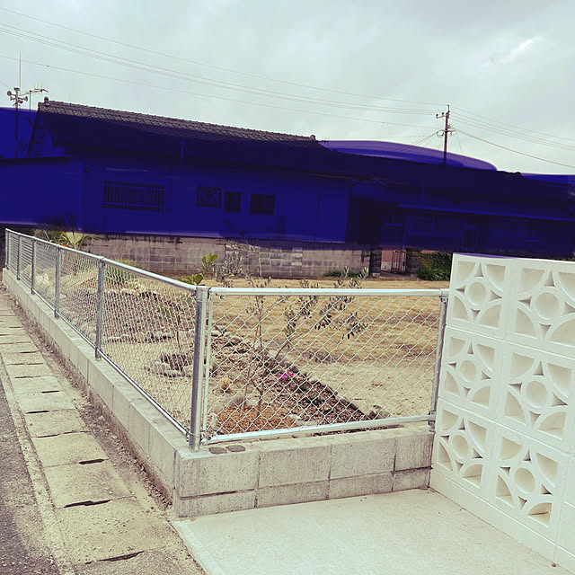 294BASEさんの部屋