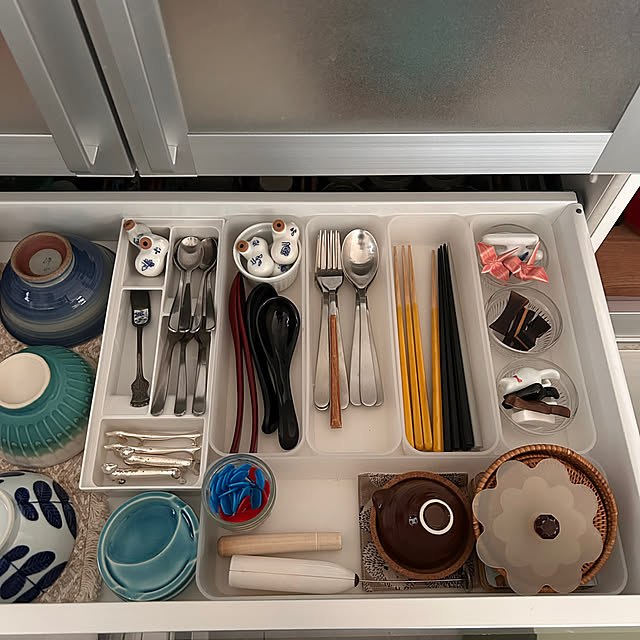 mako2yaさんの部屋