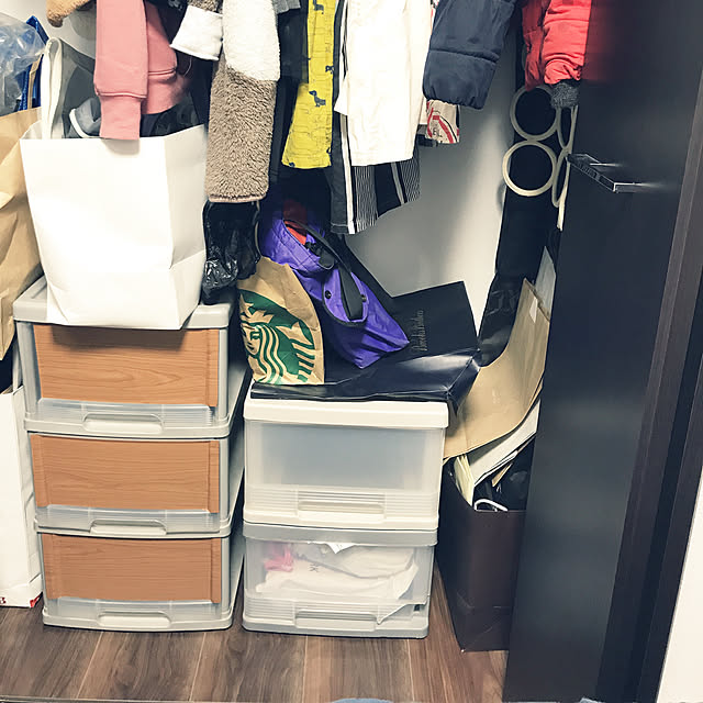 momo16さんの実例写真