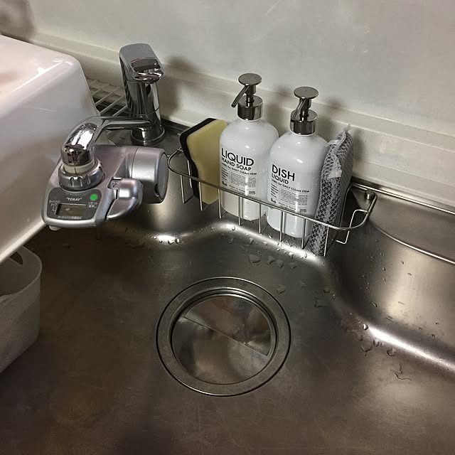 linさんの実例写真