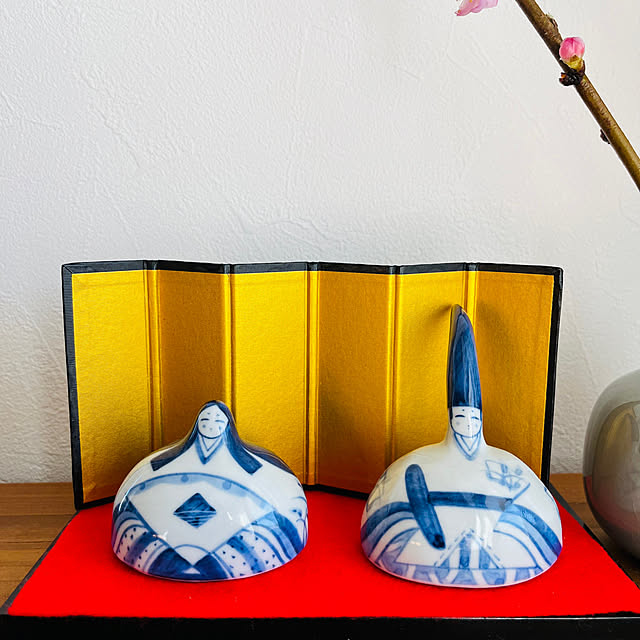 fuwariさんの実例写真