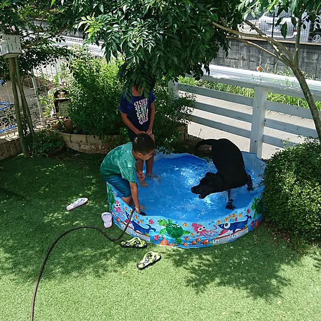 hameda0909さんの実例写真