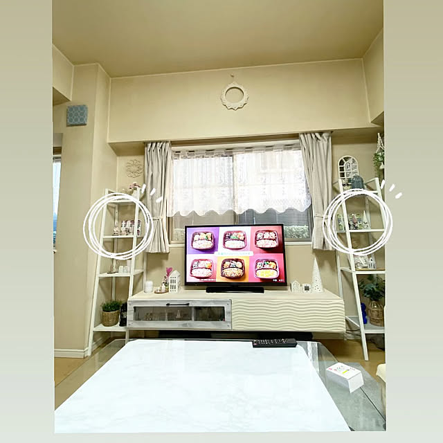 YuuKoさんの部屋