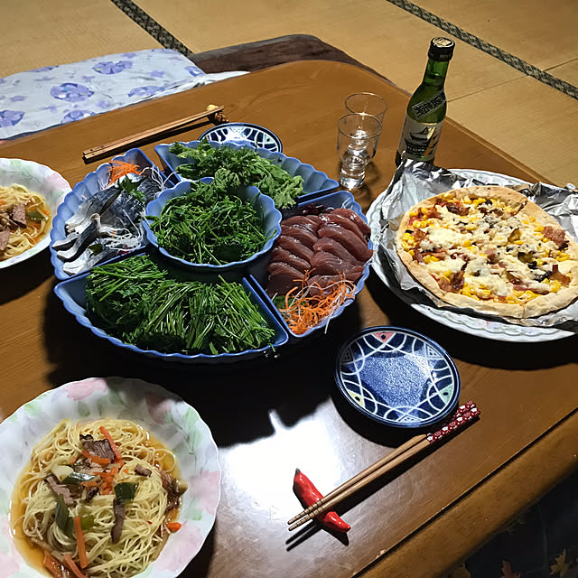 aoinokimiさんの部屋