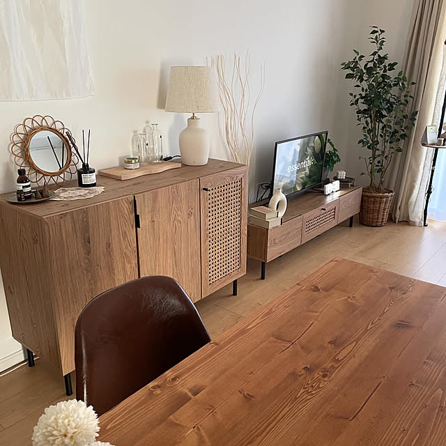 runa_room1029さんの部屋
