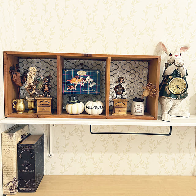31さんの実例写真