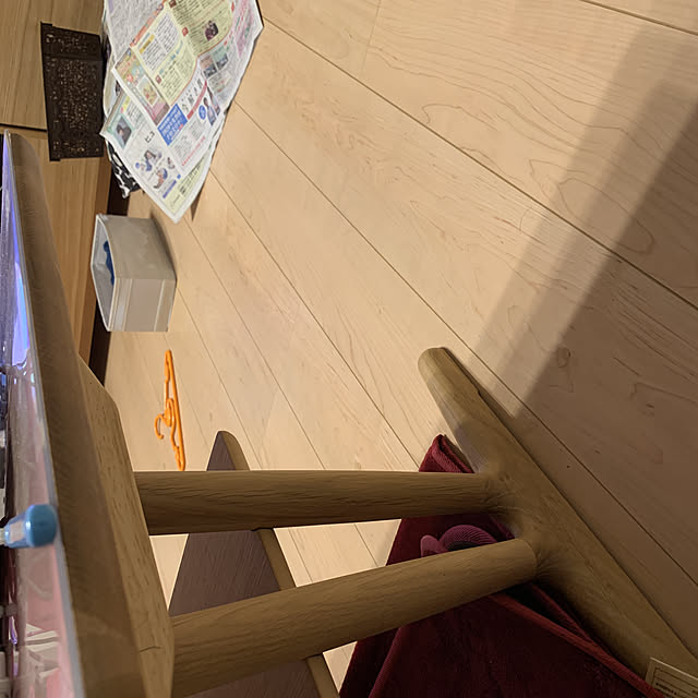 minoさんの実例写真