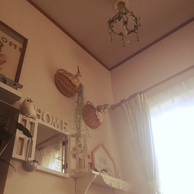 chiekawa63さんの実例写真