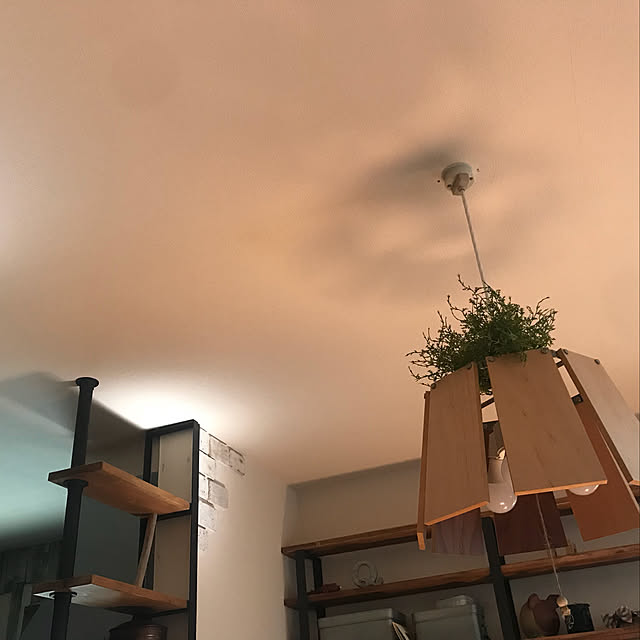 hinahalさんの実例写真