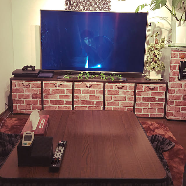 koji3500さんの実例写真