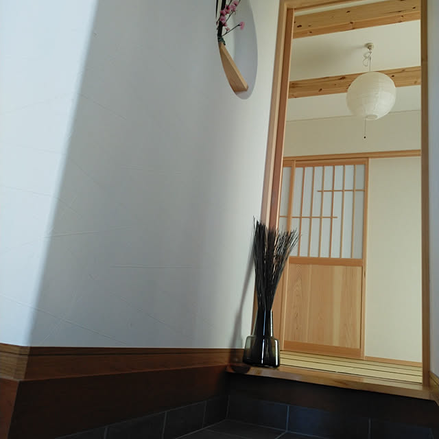 daimanaさんの実例写真