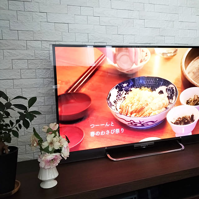coco0.84.さんの実例写真
