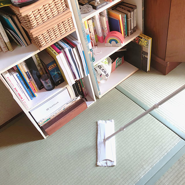 Malamaさんの実例写真