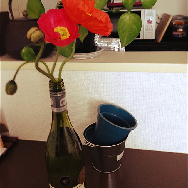 935さんの実例写真
