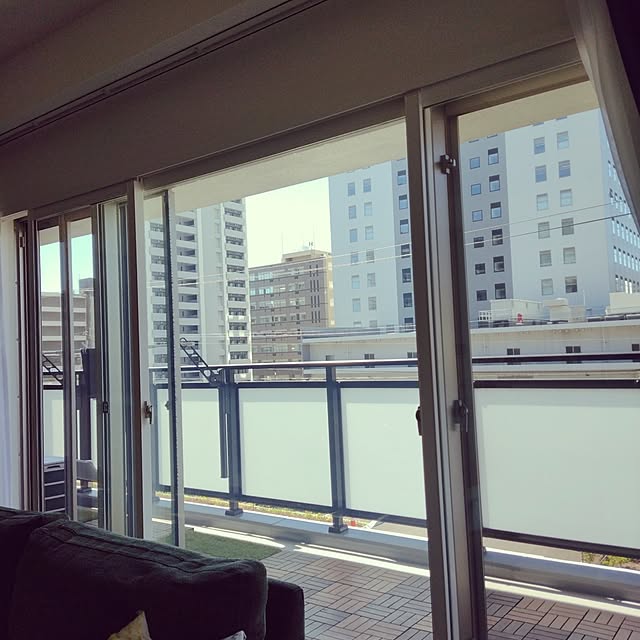 bonoさんの実例写真