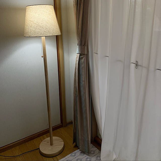 Mahoさんの実例写真