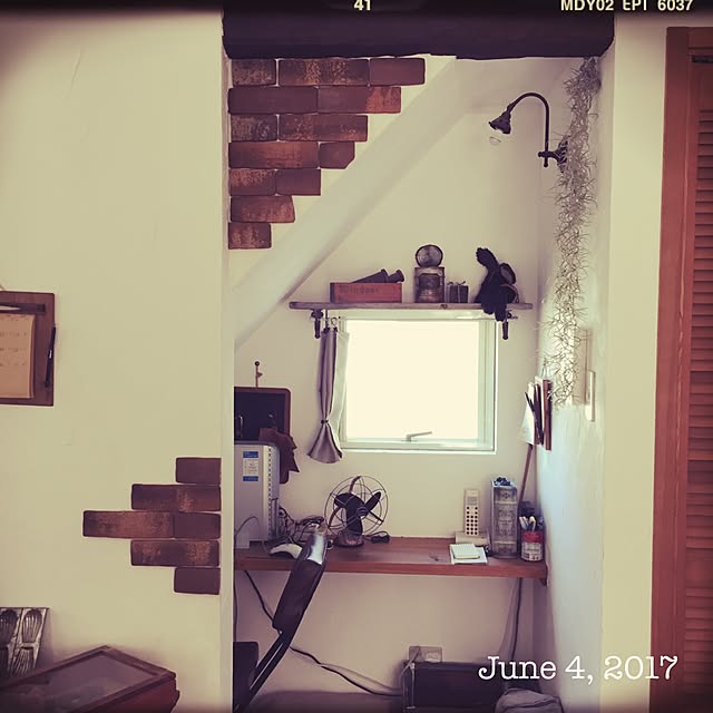 shhさんの実例写真