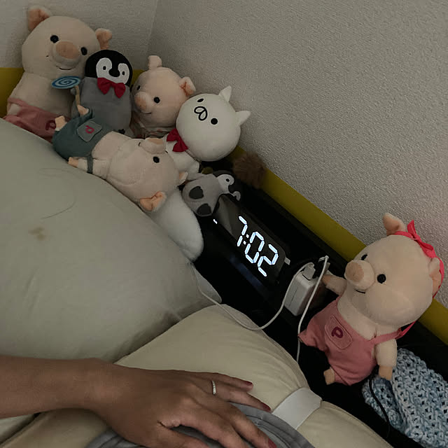 masaさんの実例写真