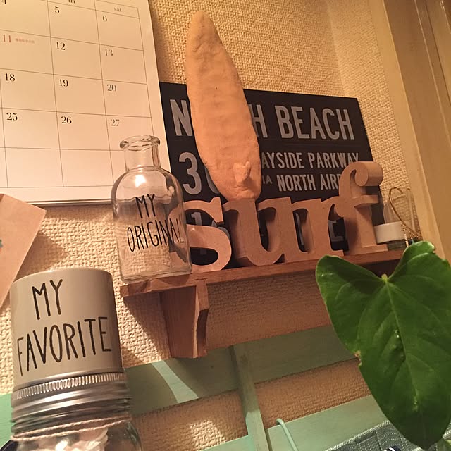 chilloutworksさんの実例写真