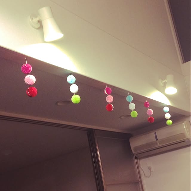 j62021さんの実例写真
