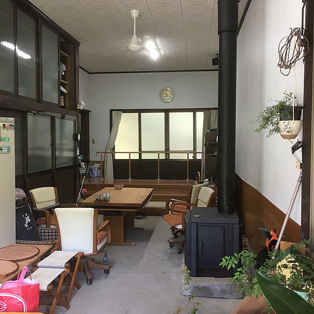 kei2fuさんの実例写真