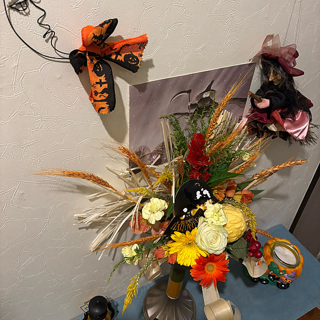 syutmmさんの部屋