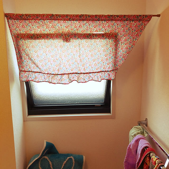 kanako97さんの実例写真