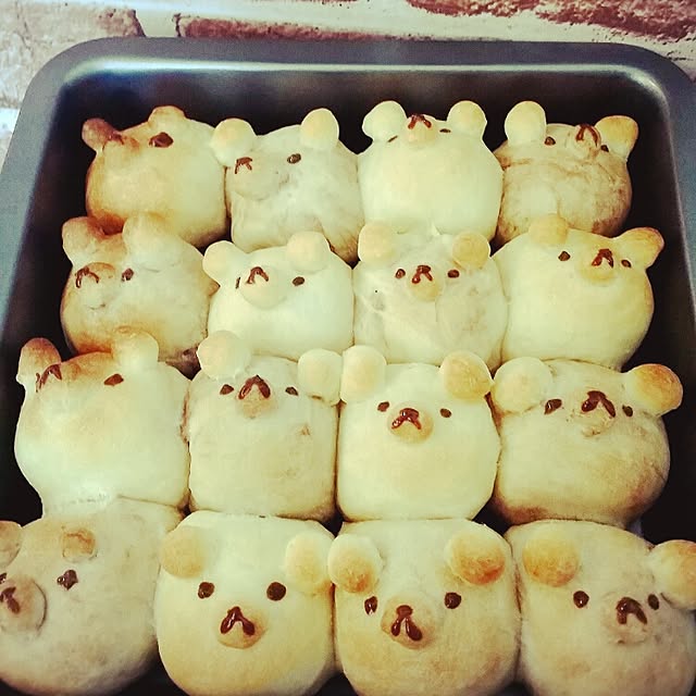 Yoshimiさんの実例写真