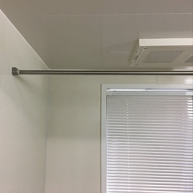 Minaさんの実例写真