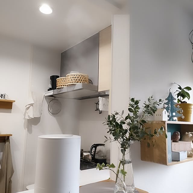 pinponmamさんの部屋