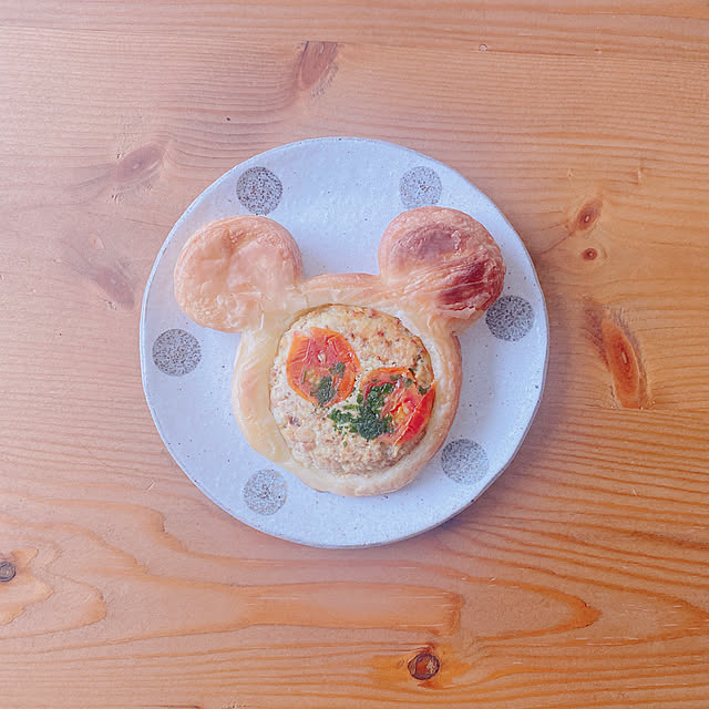 privateroomさんの部屋