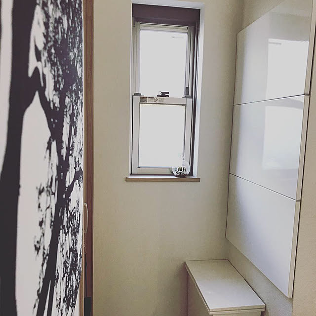 HaruKeiさんの実例写真