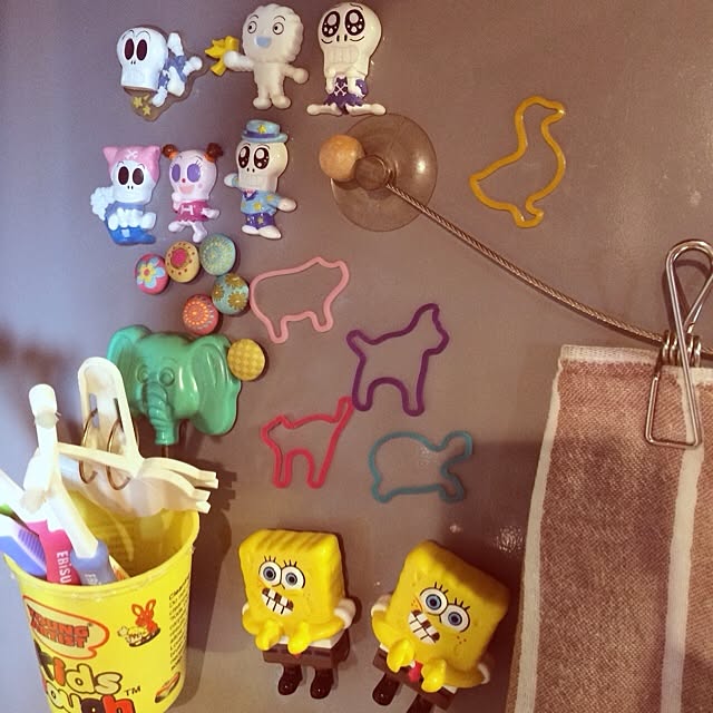 mkmkさんの実例写真