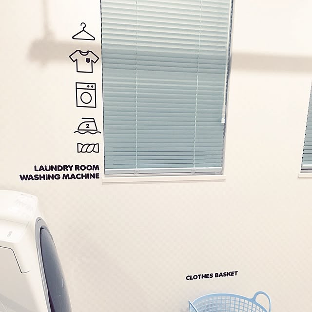 Peloさんの実例写真
