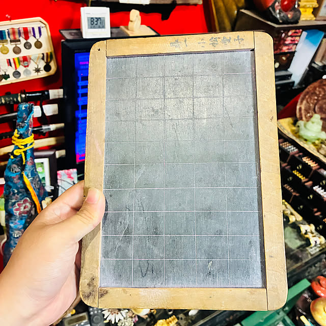 takakuzenさんの部屋