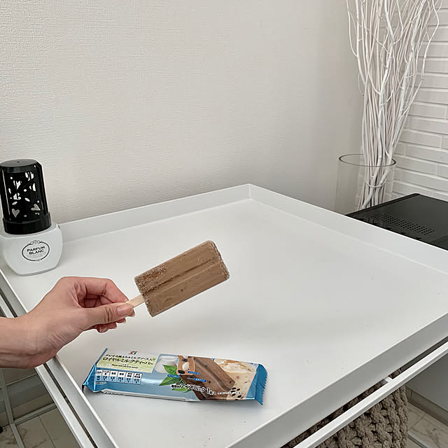 sugarcookieさんの実例写真