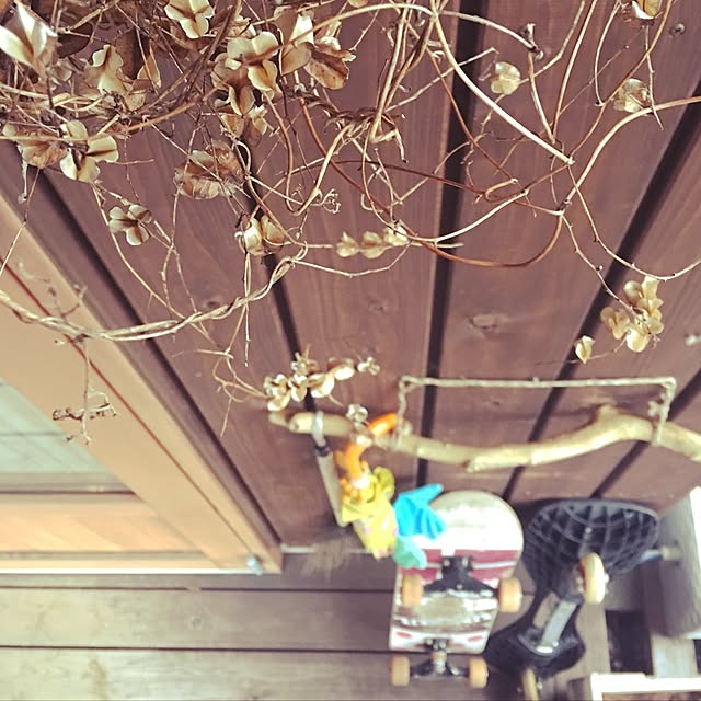 kozakura10さんの実例写真