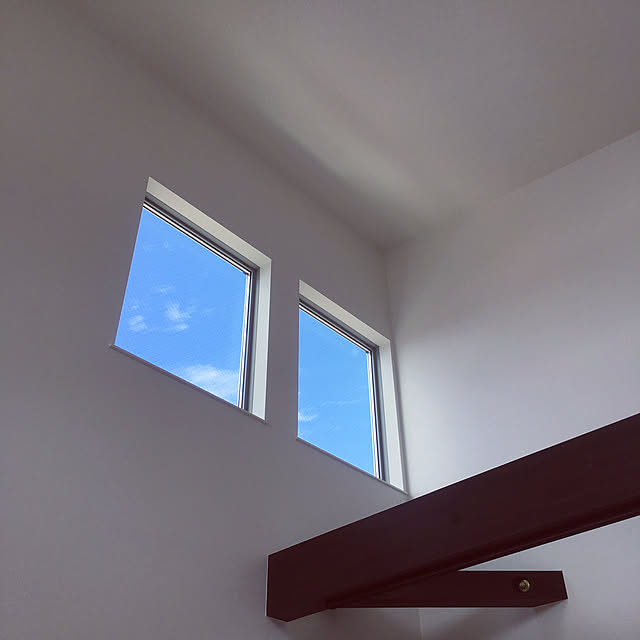 hmk.homeさんの実例写真